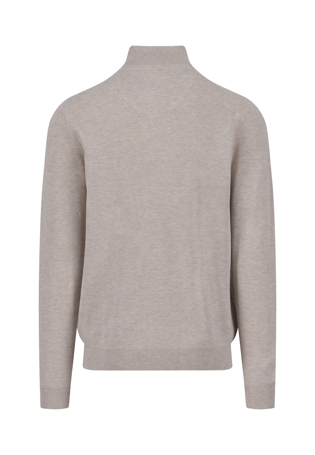 #farbe_winter-white