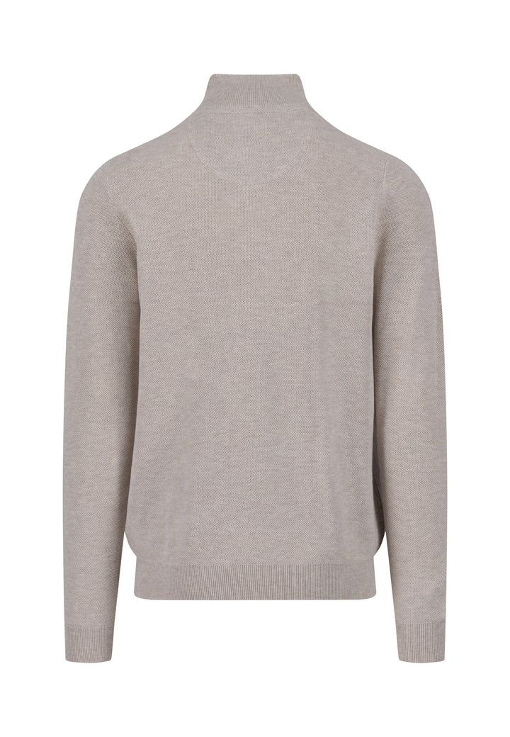 #farbe_winter-white