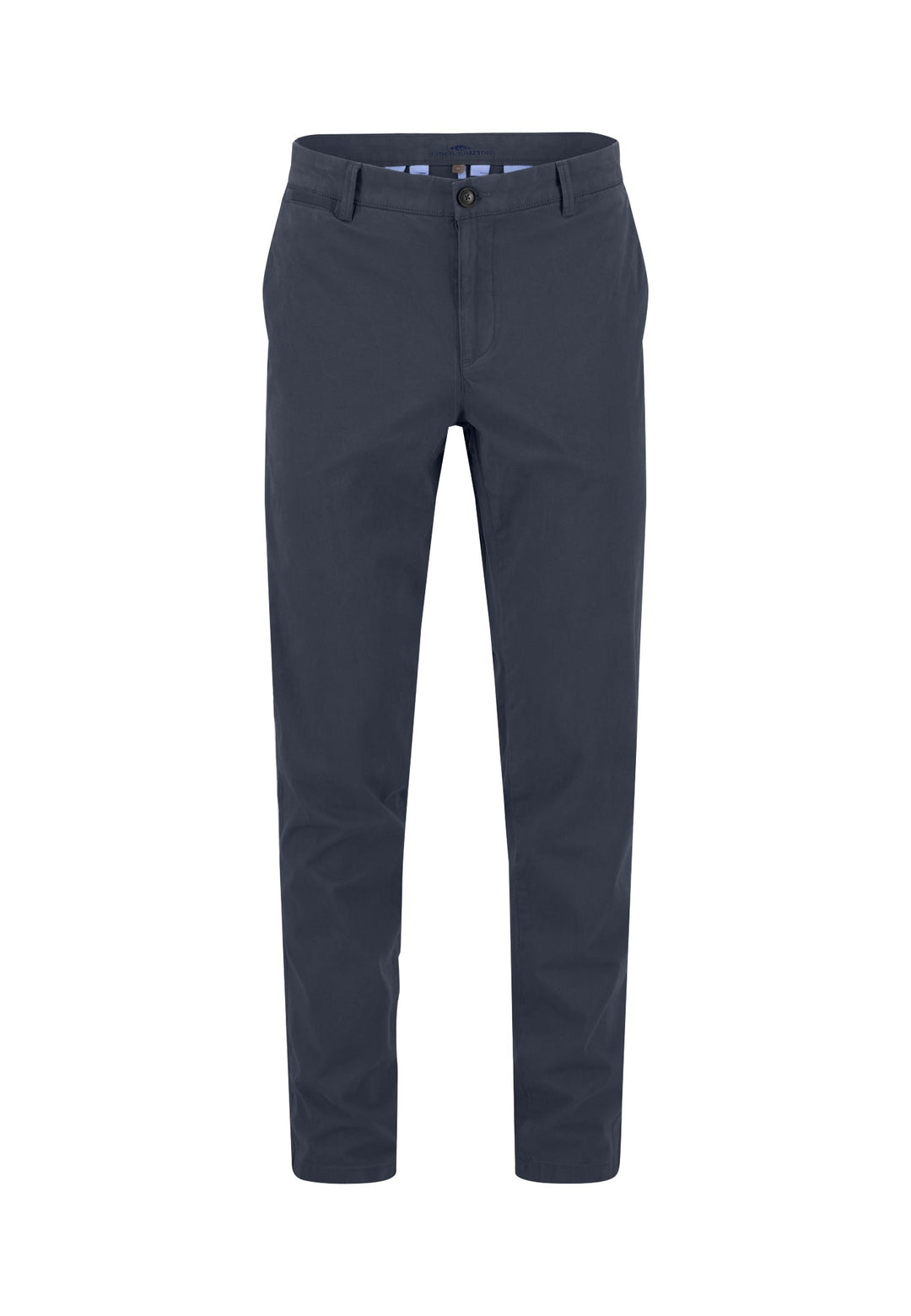 #farbe_dark-navy