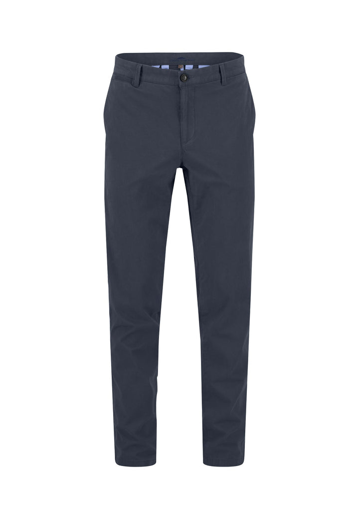 #farbe_dark-navy