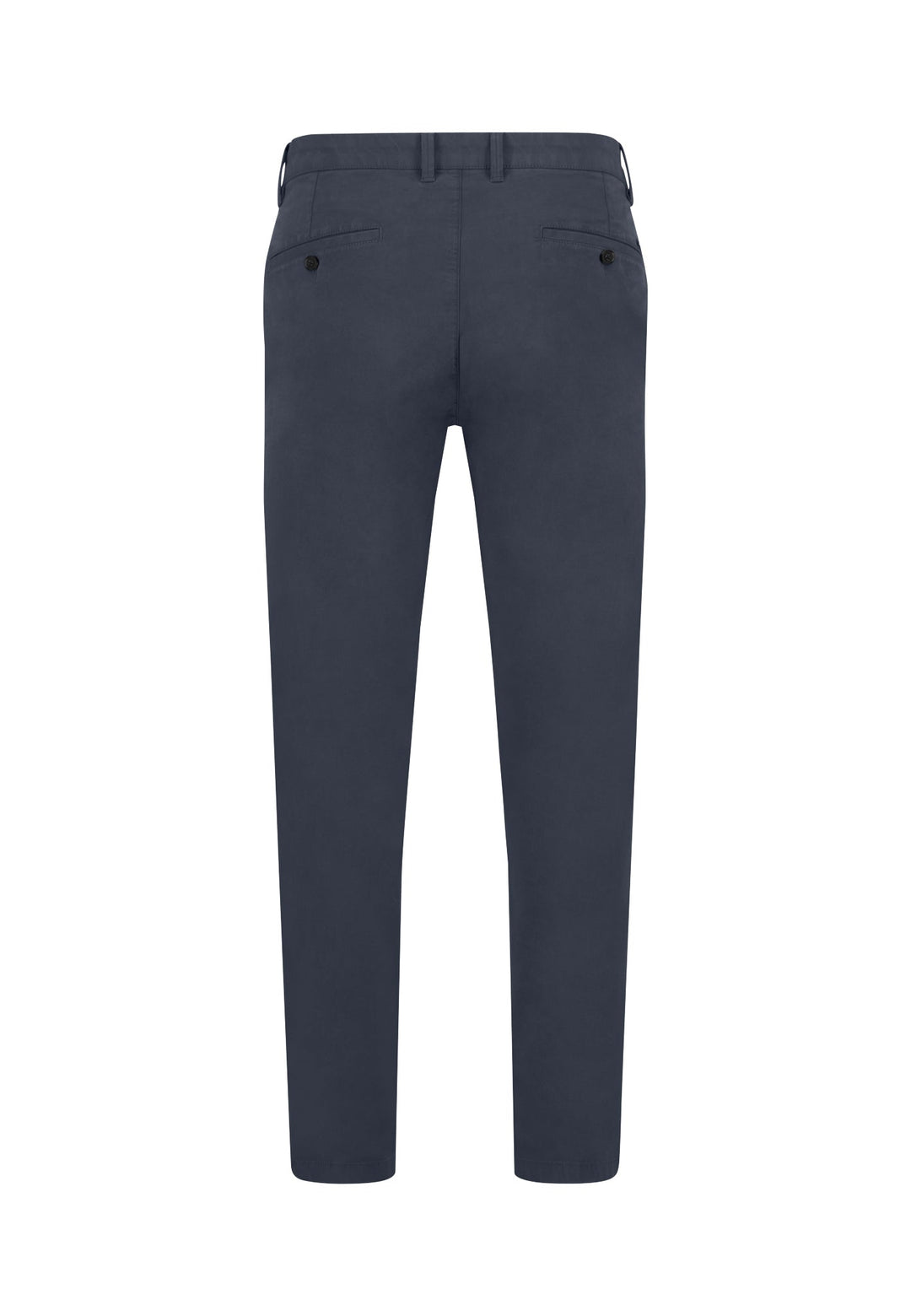 #farbe_dark-navy