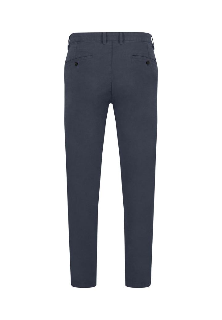 #farbe_dark-navy