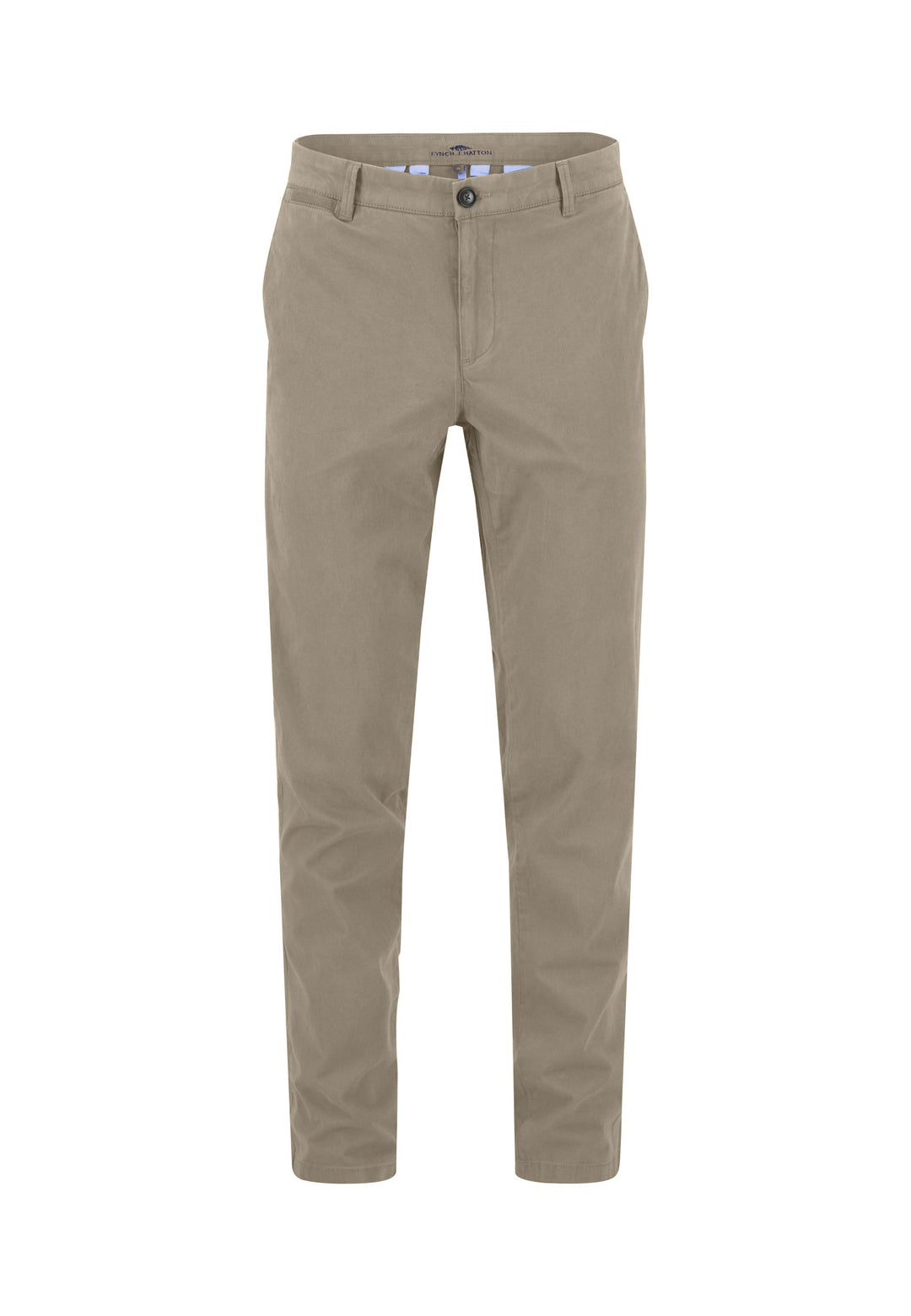 #farbe_beige