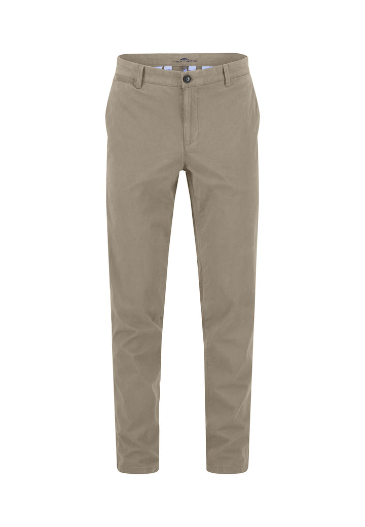 #farbe_beige