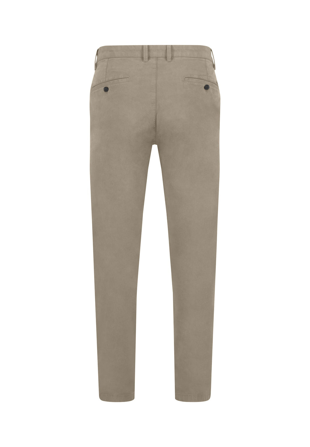 #farbe_beige
