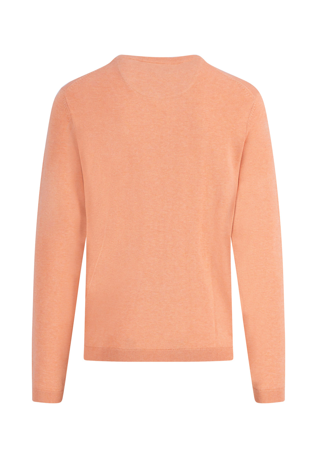 #farbe_peach