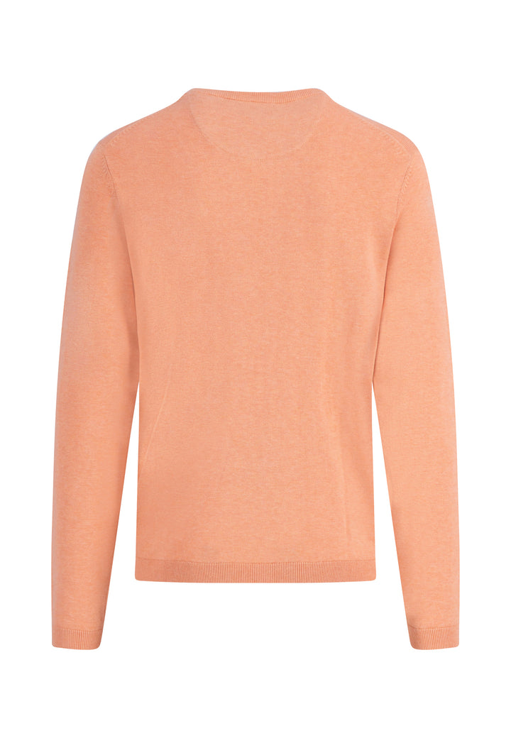 #farbe_peach