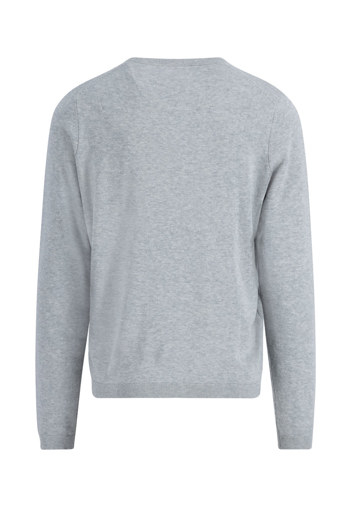 #farbe_light_grey