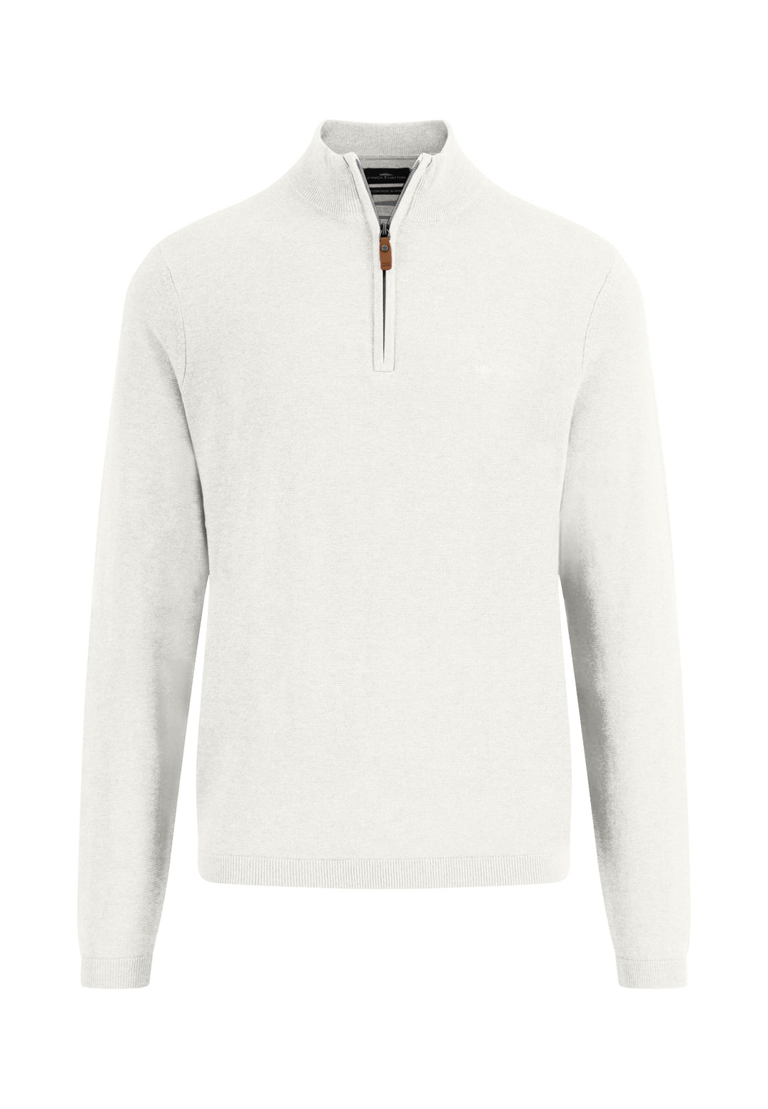 #farbe_new_offwhite