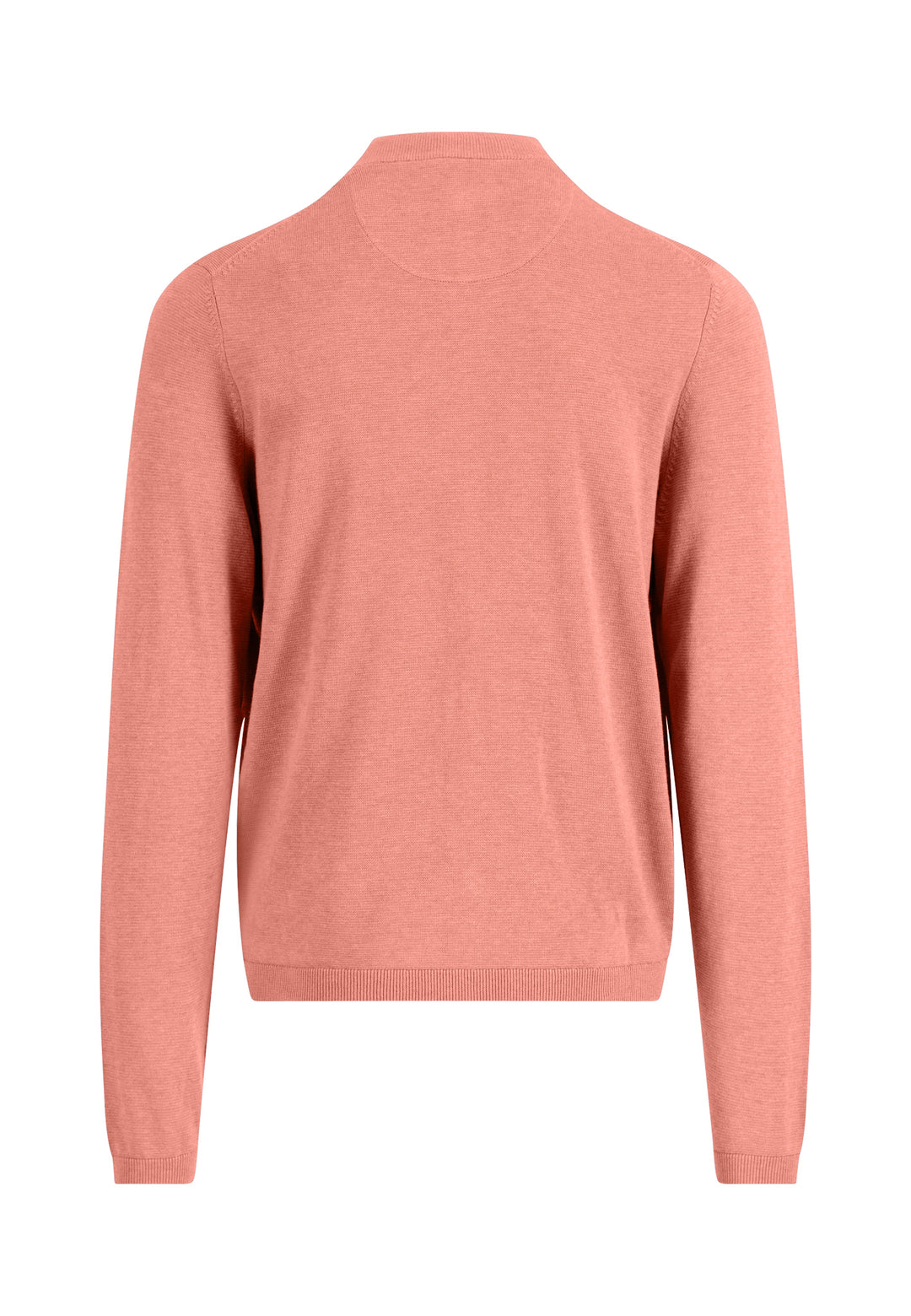 #farbe_peach