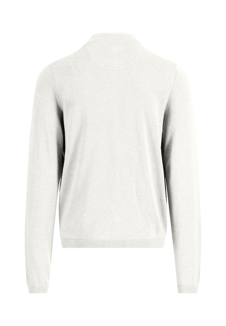 #farbe_new_offwhite