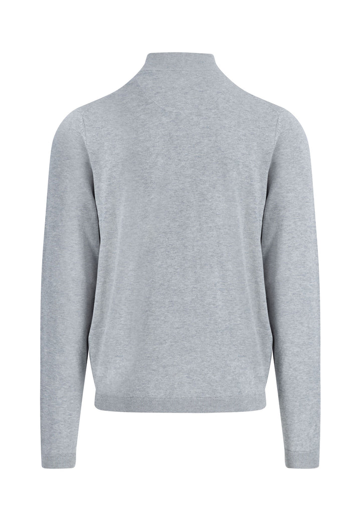 #farbe_light_grey