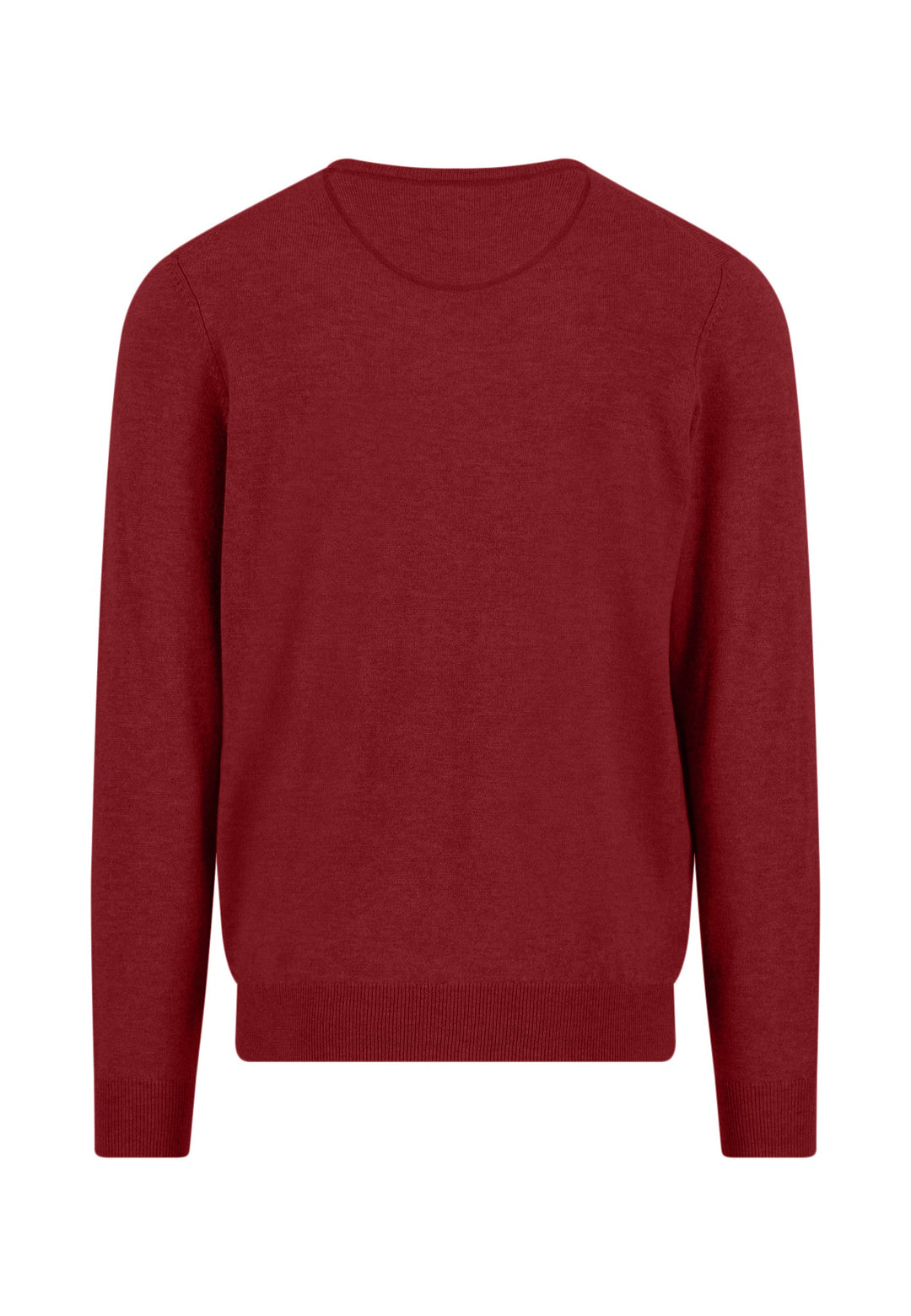 #color_garnet-red