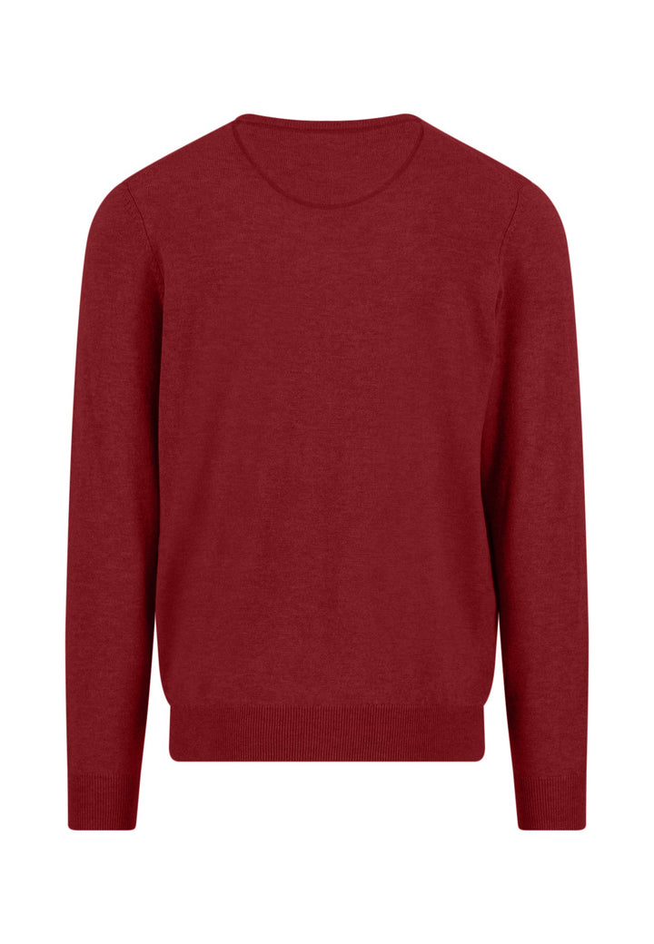 #color_garnet-red