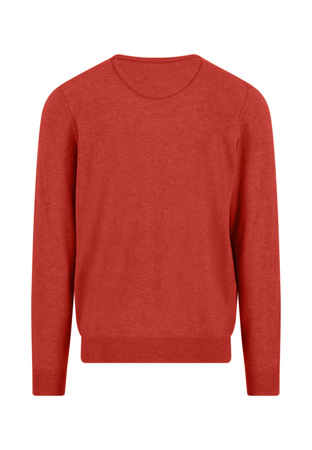 #color_spicy-red