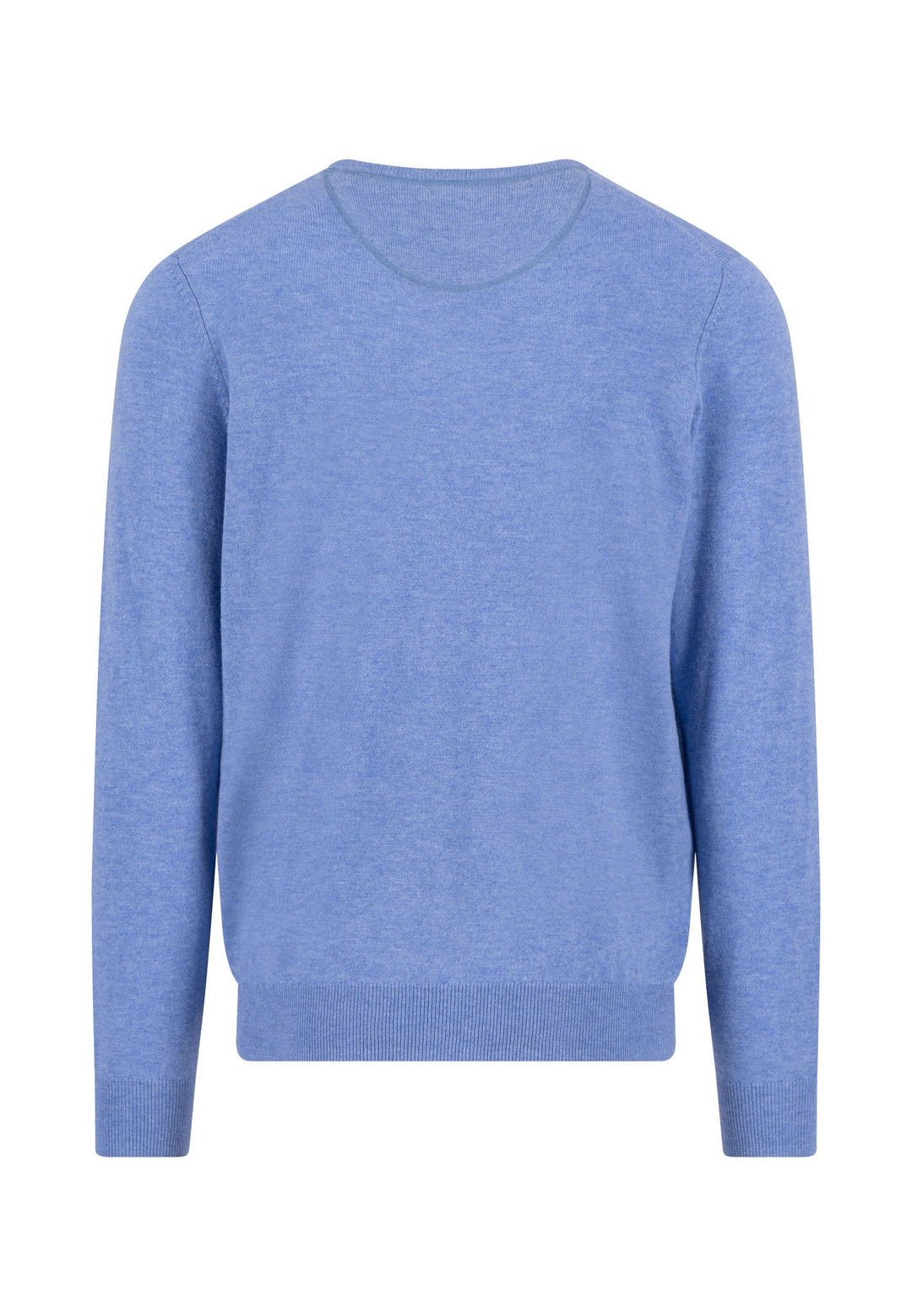 #color_crystal-blue