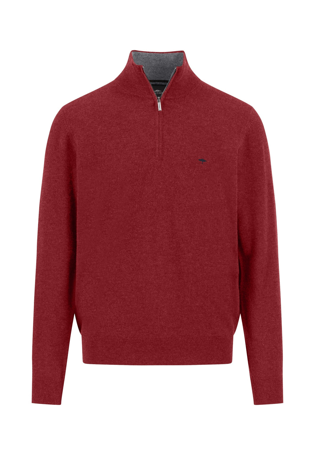 #farbe_garnet-red