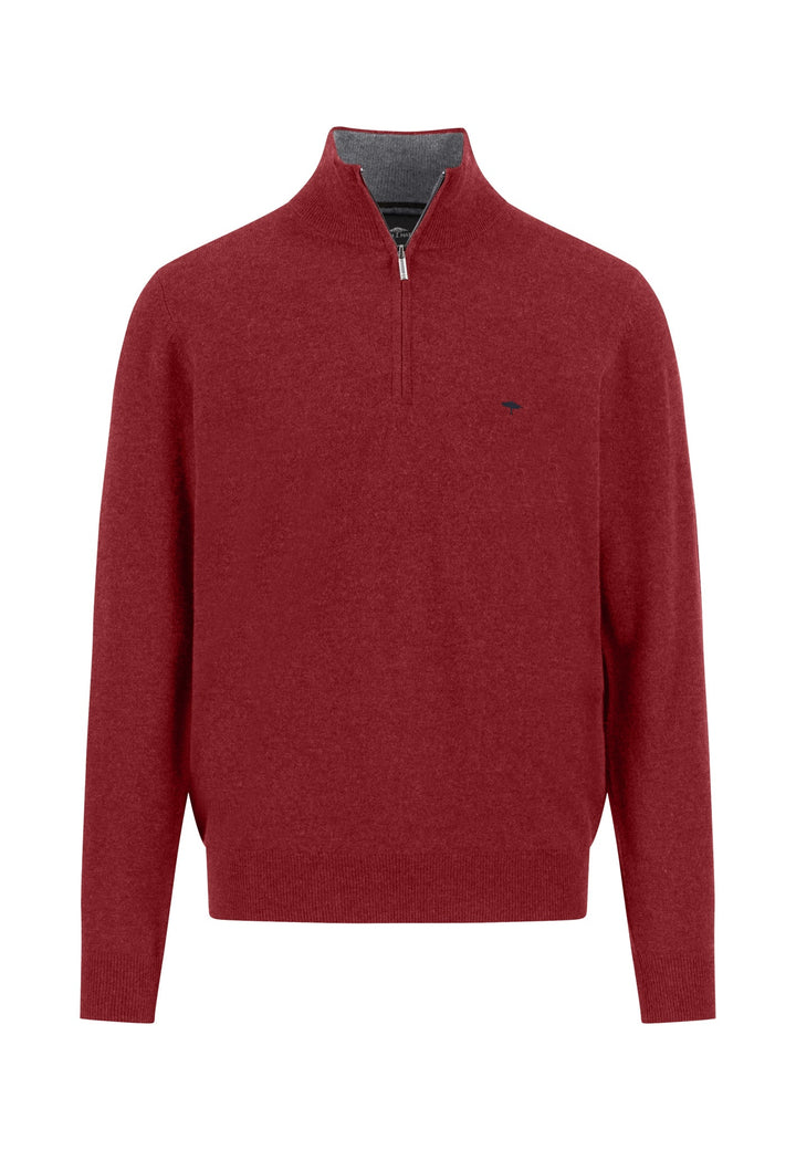 #farbe_garnet-red