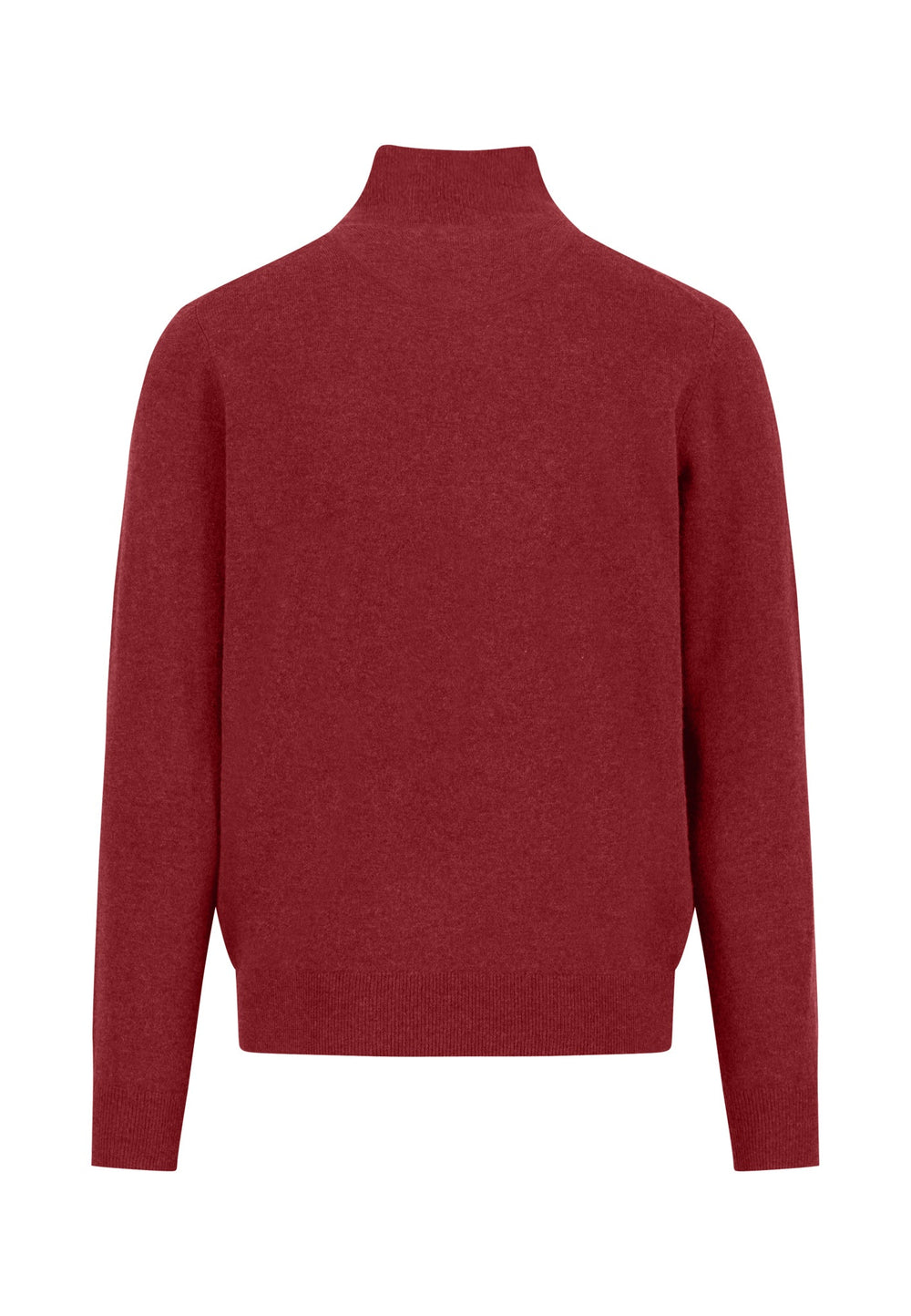 #farbe_garnet-red