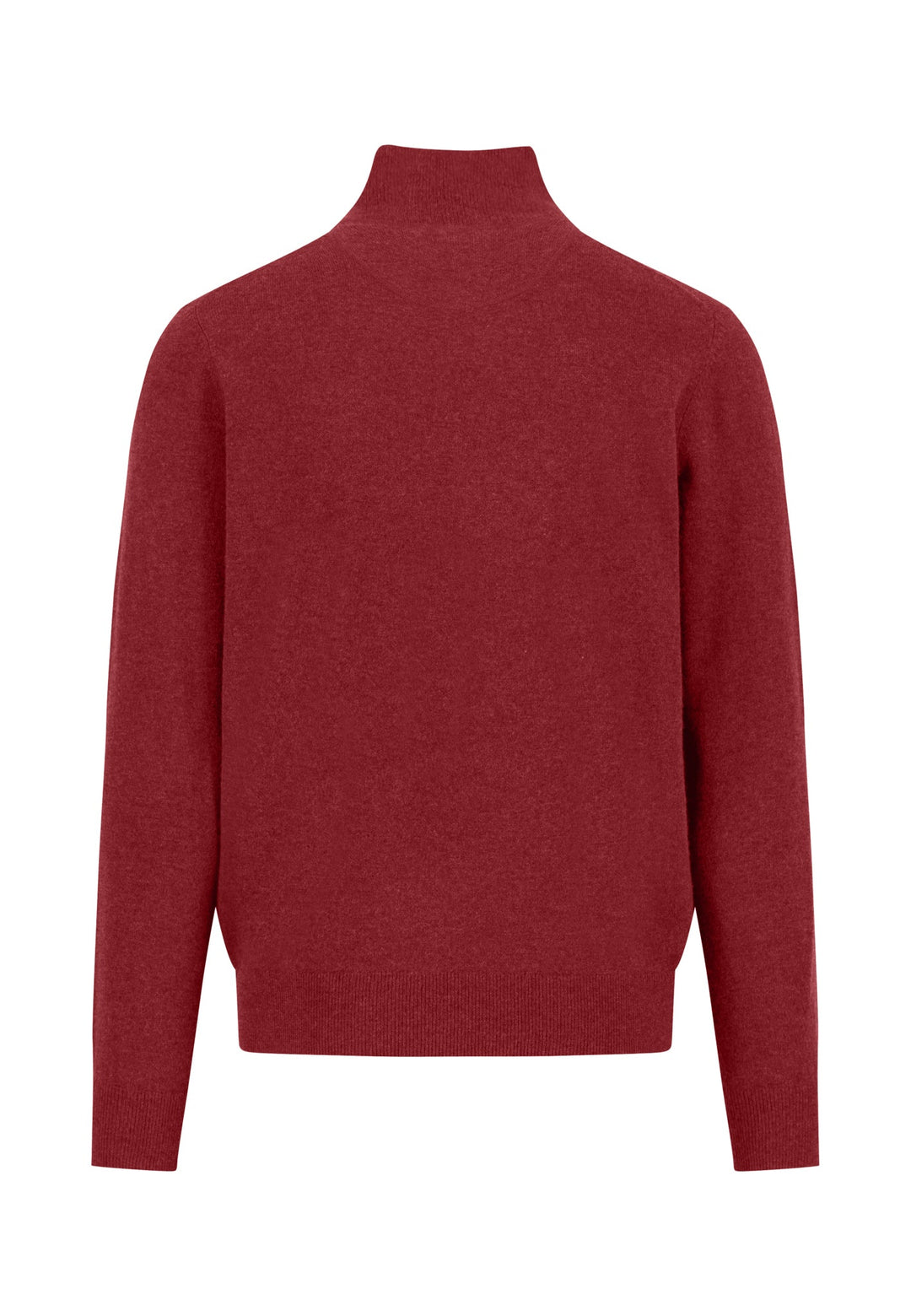 #farbe_garnet-red