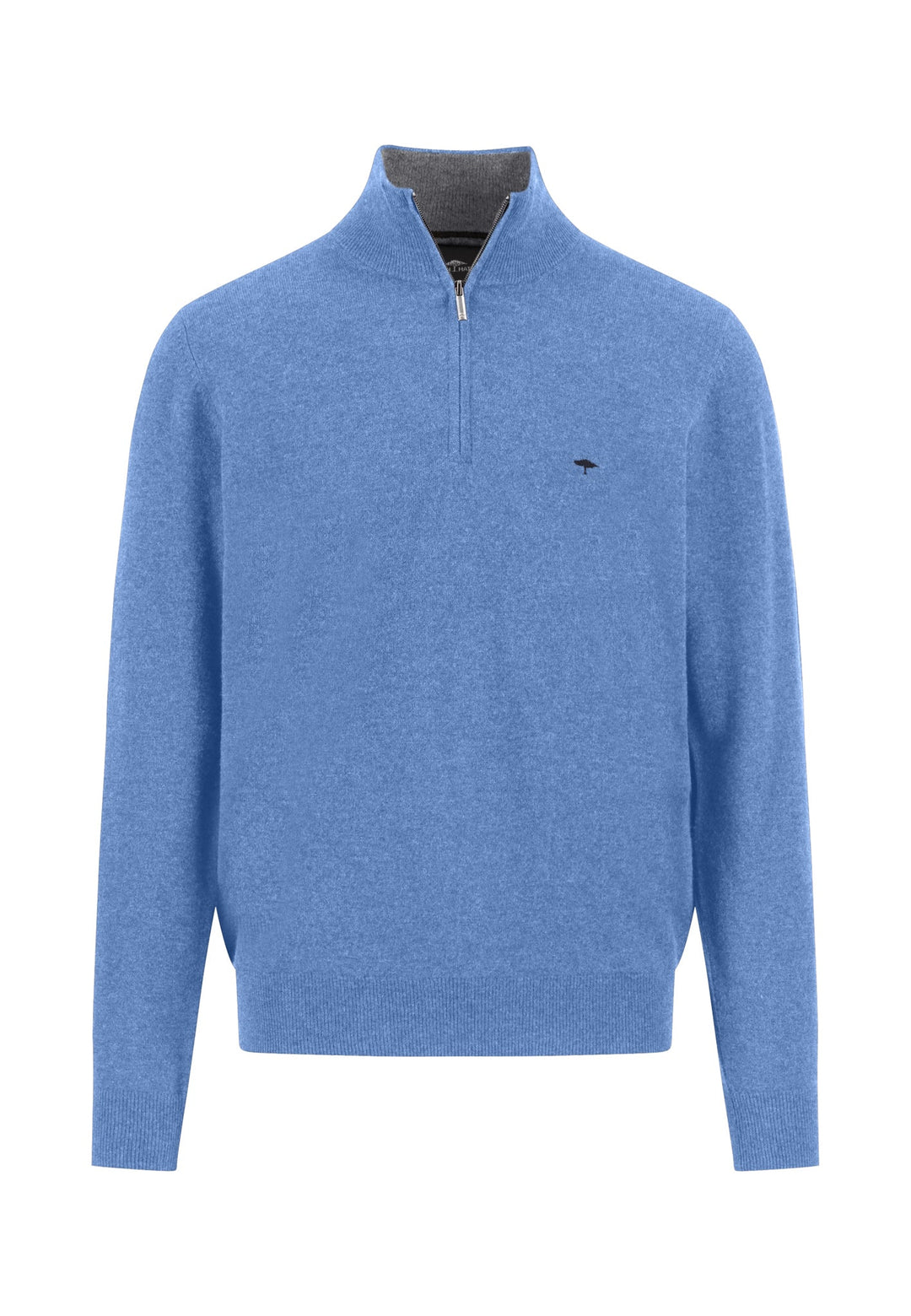 #farbe_crystal-blue