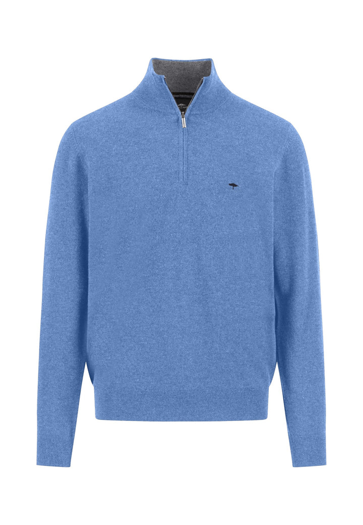 #farbe_crystal-blue
