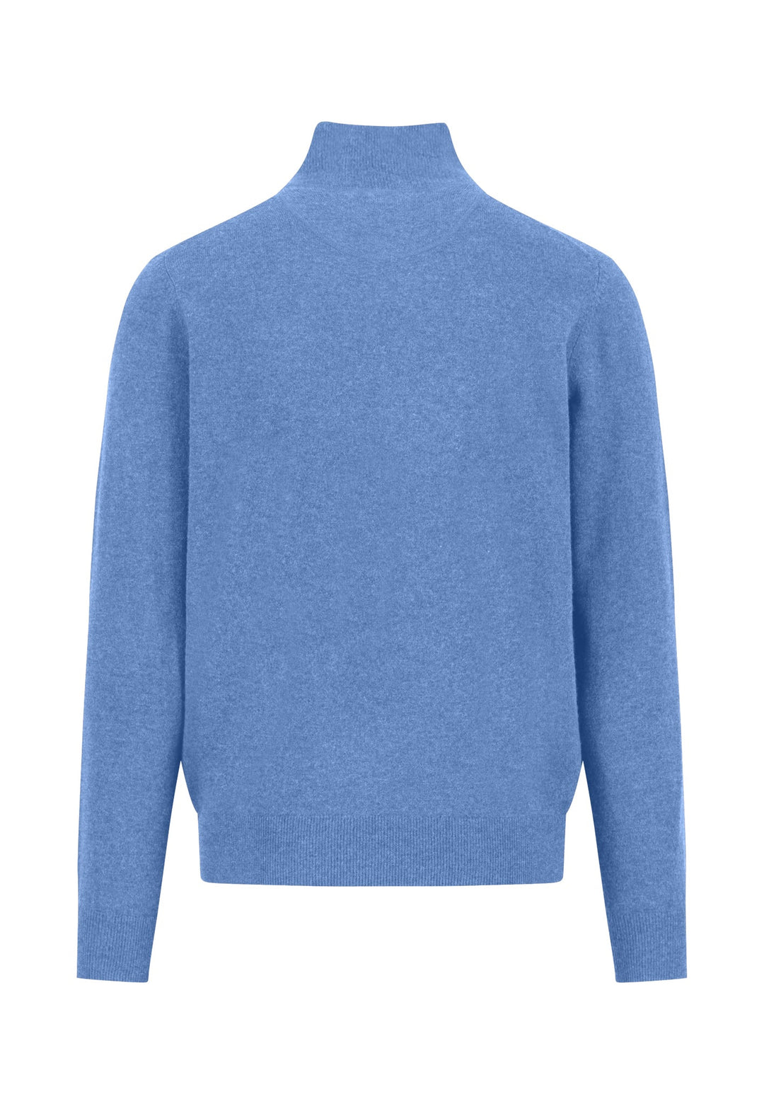 #farbe_crystal-blue