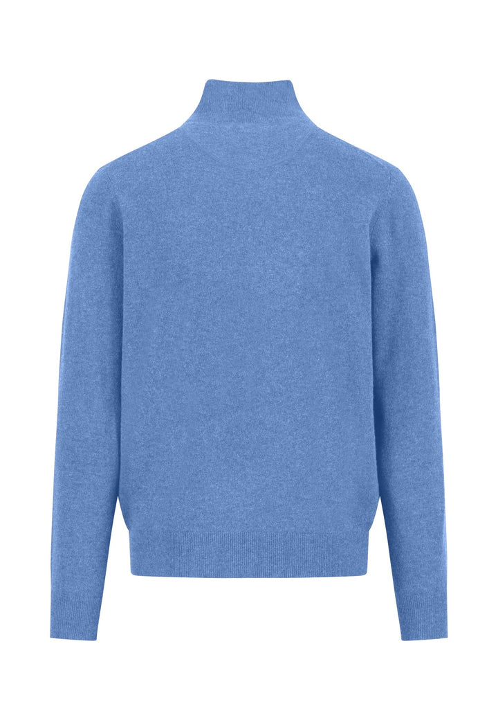 #farbe_crystal-blue