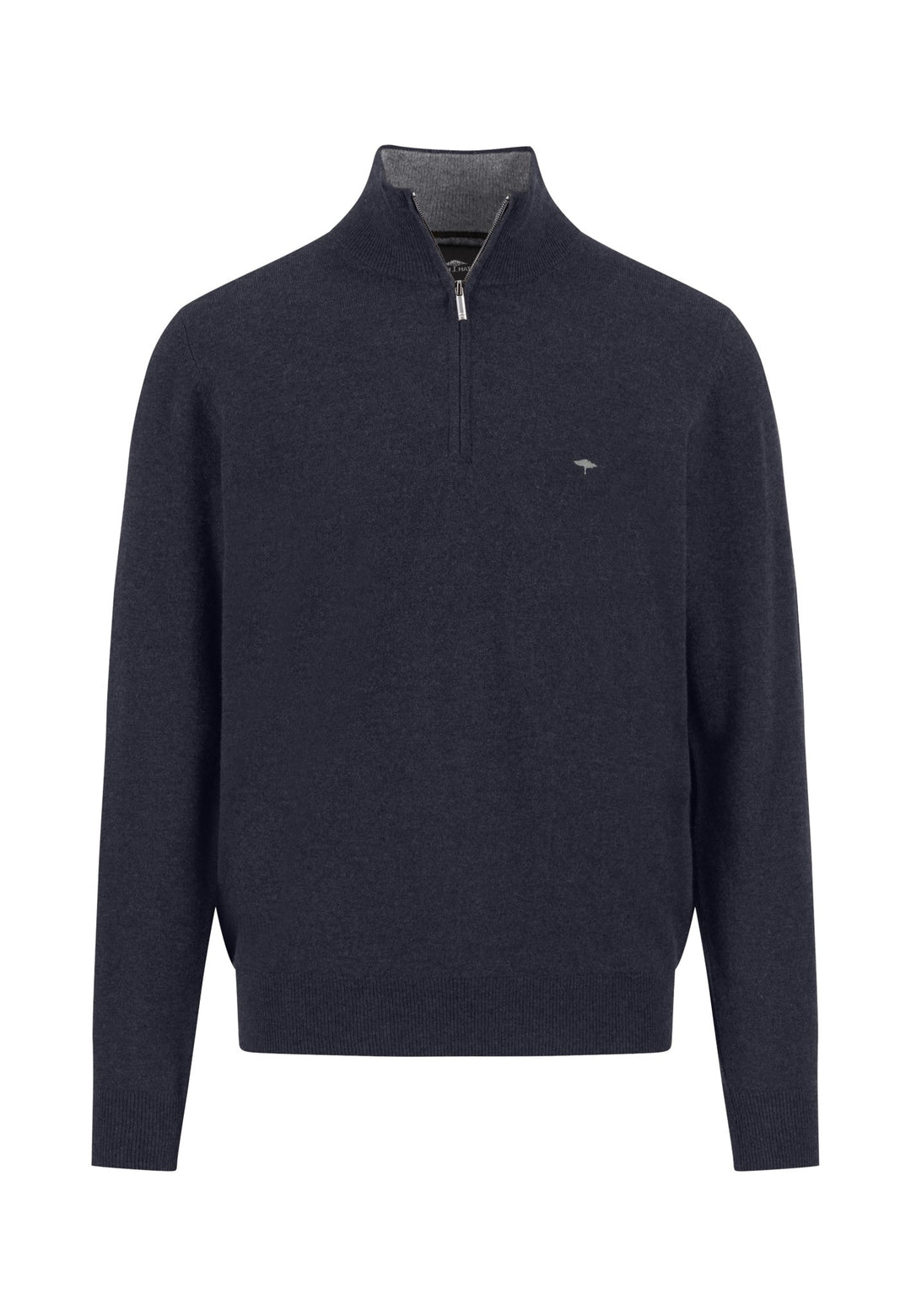 #farbe_navy