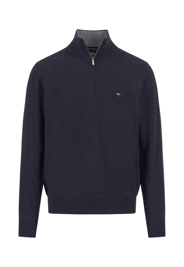 #farbe_navy