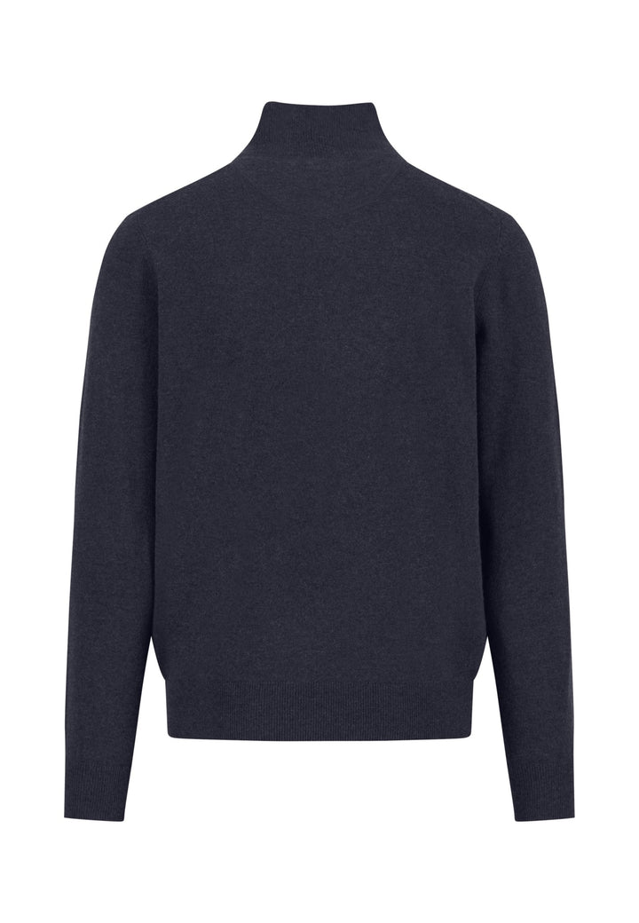 #farbe_navy