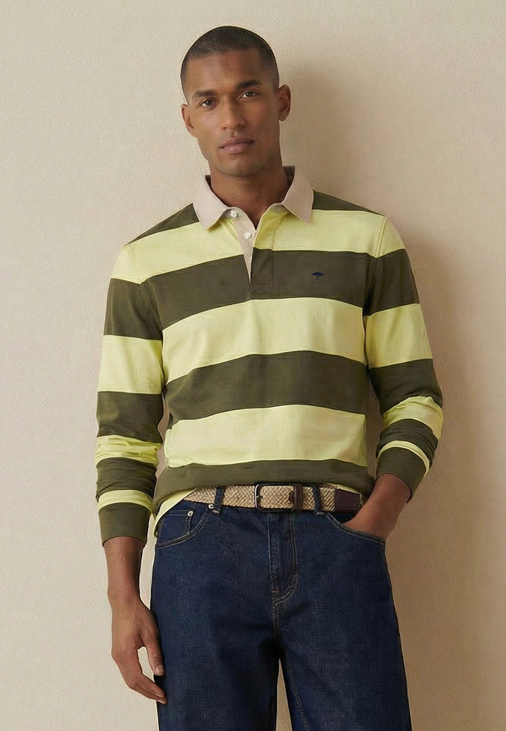 #color_dark-khaki