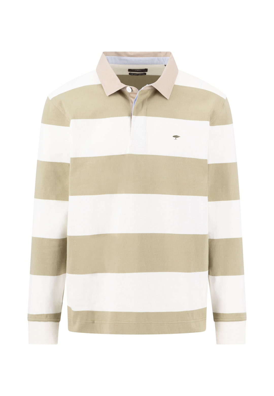 #color_new-offwhite