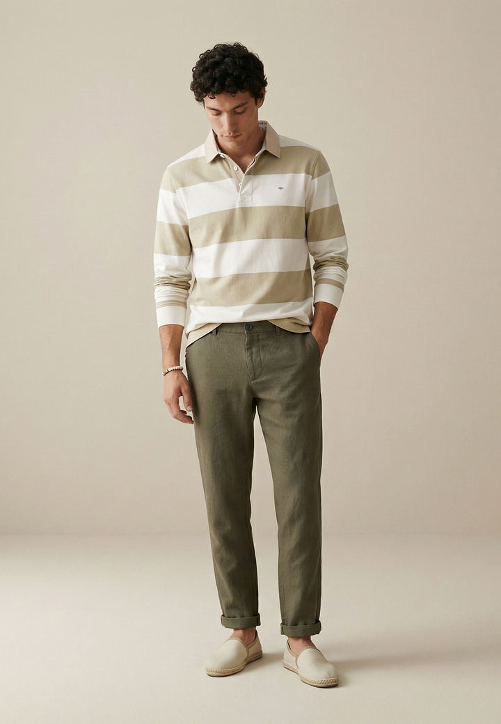 #color_new-offwhite