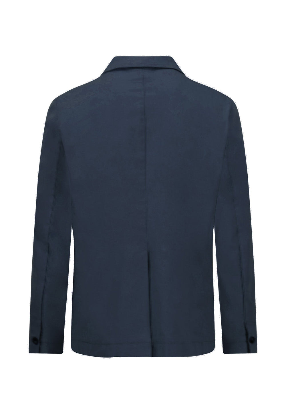 #color_dark-navy