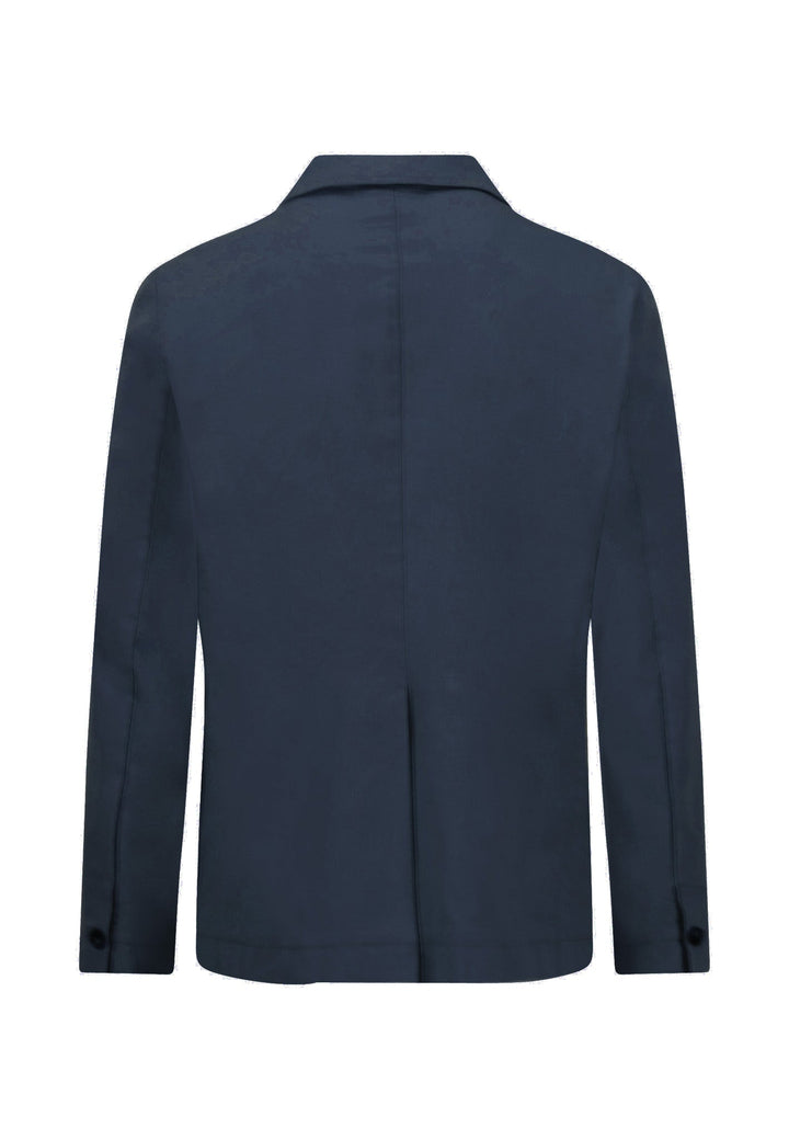 #color_dark-navy
