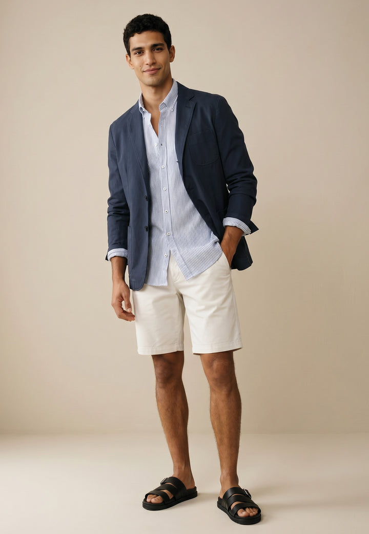 #farbe_dark-navy