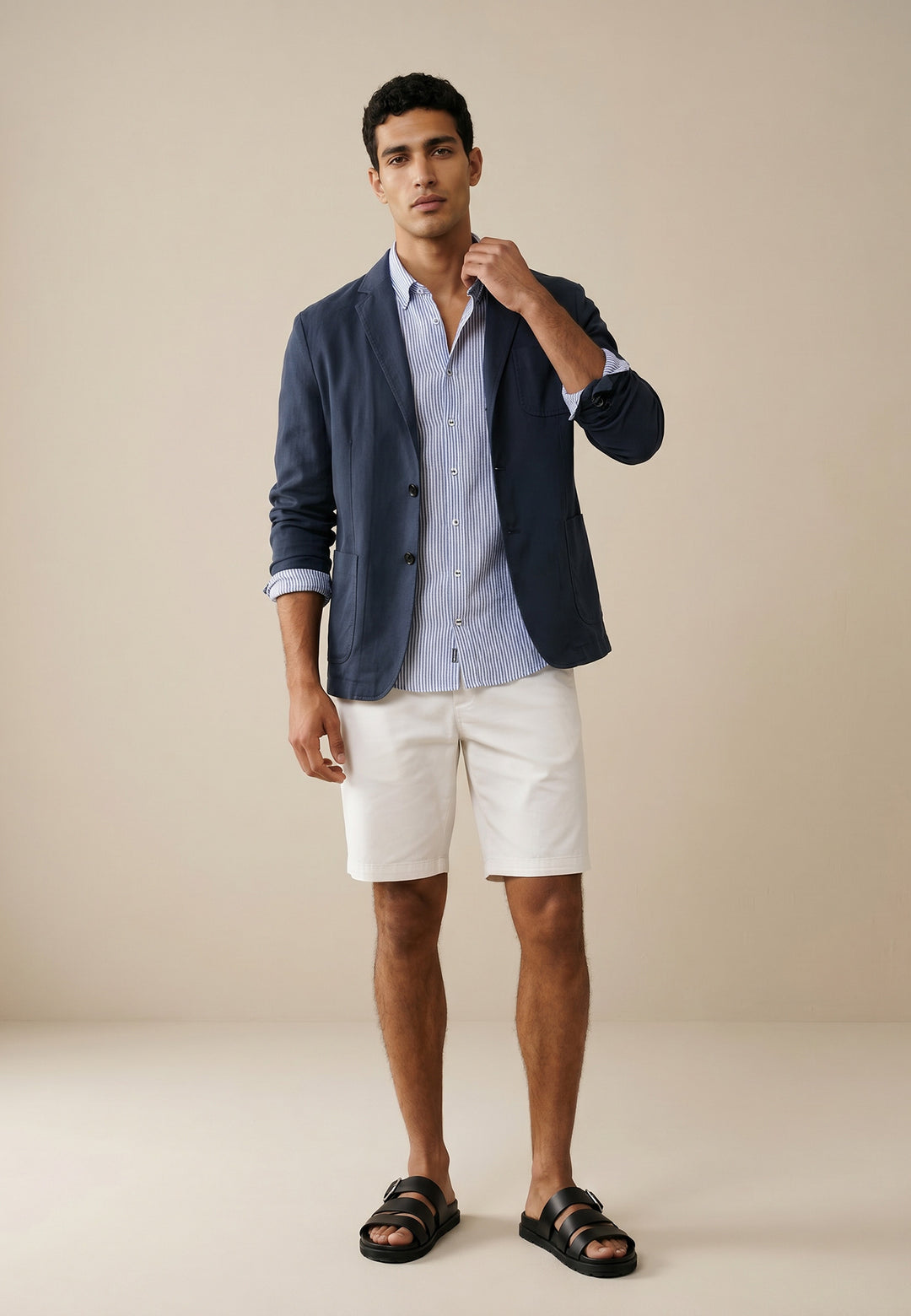 #farbe_dark-navy