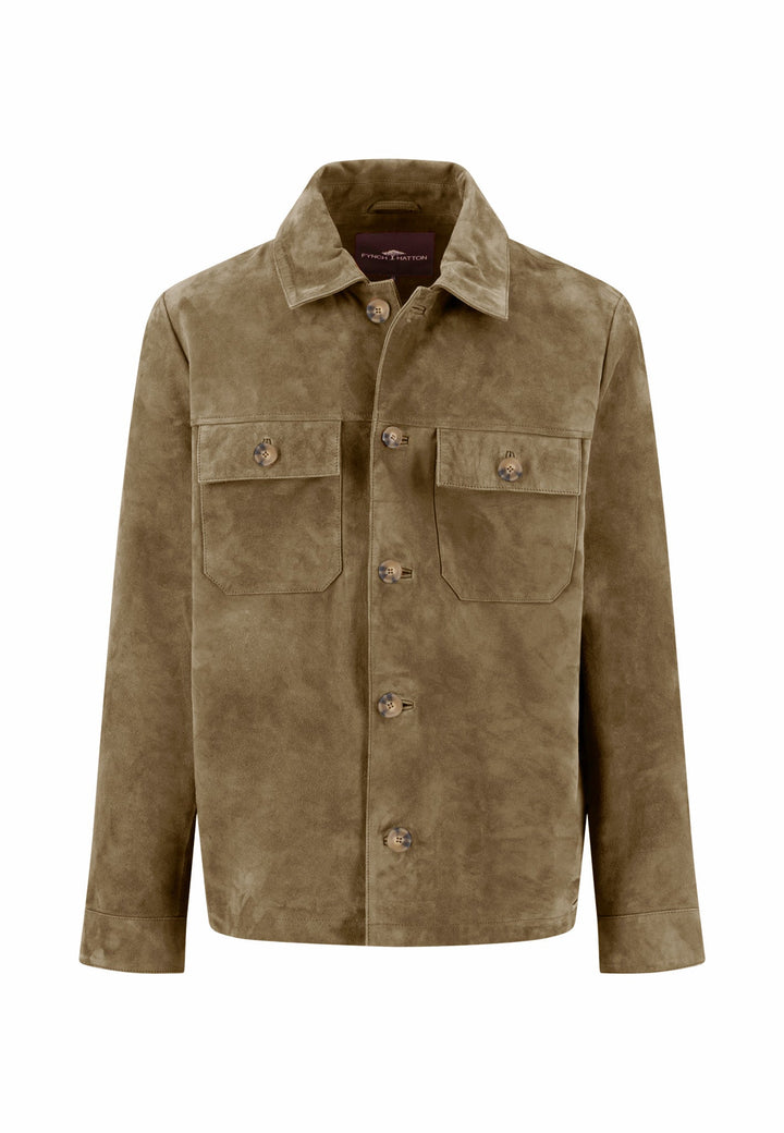 #farbe_dark-khaki