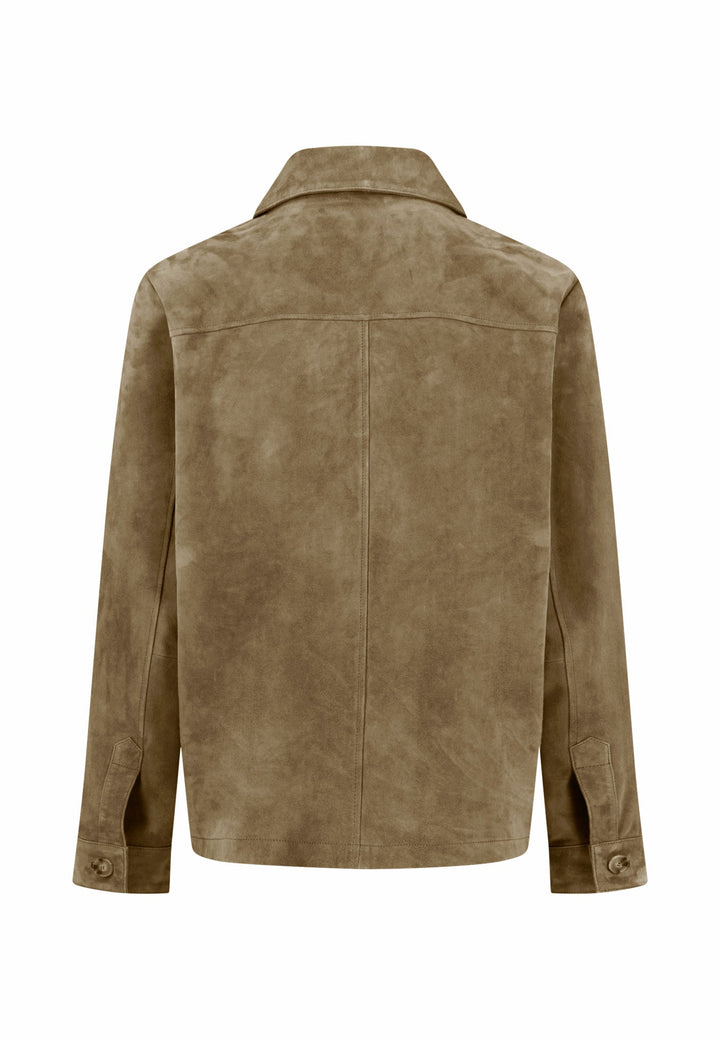 #farbe_dark-khaki