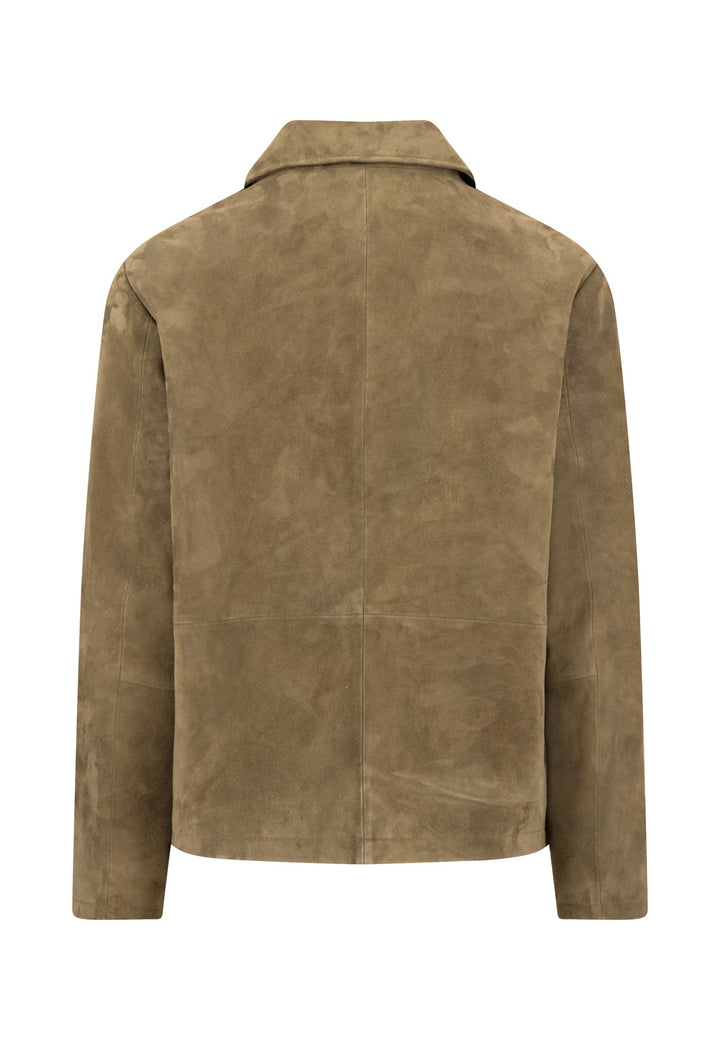 #color_dark-khaki