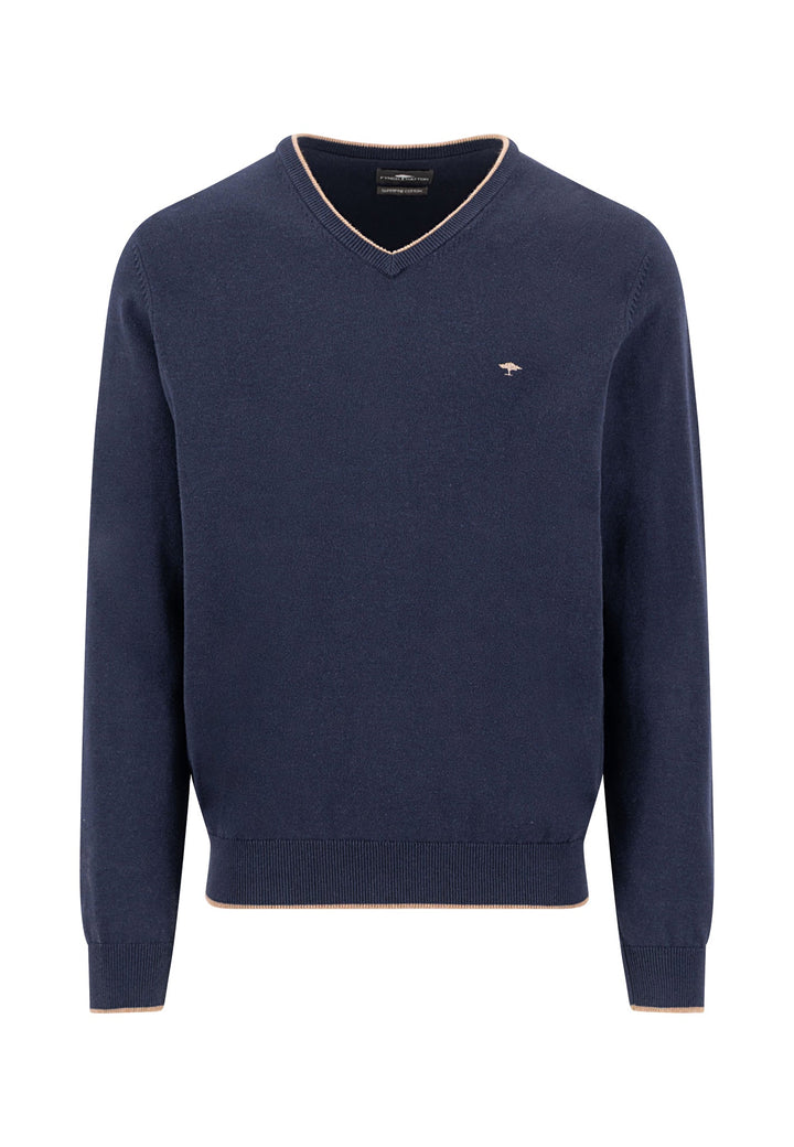 #farbe_navy