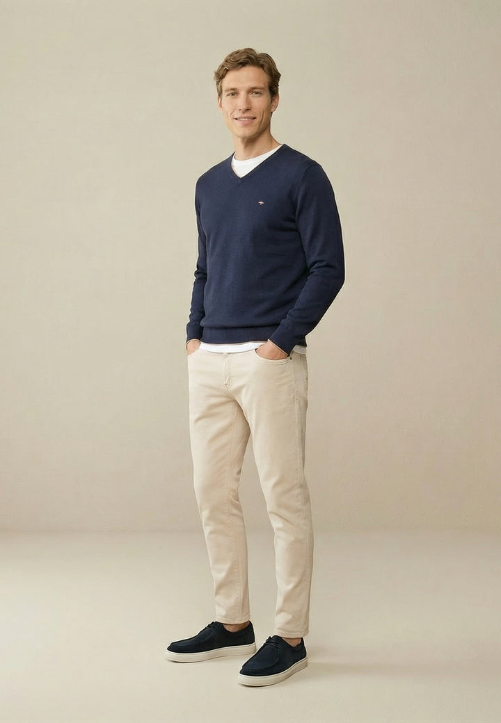#farbe_navy