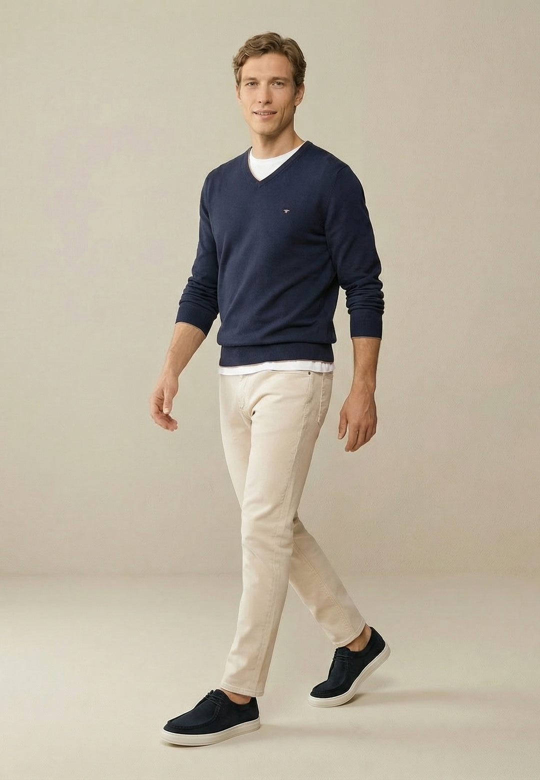 #farbe_navy