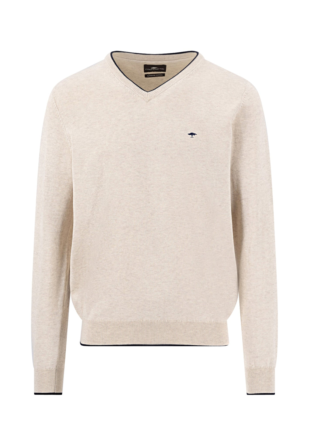 #farbe_new-offwhite