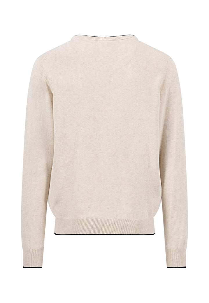 #farbe_new-offwhite