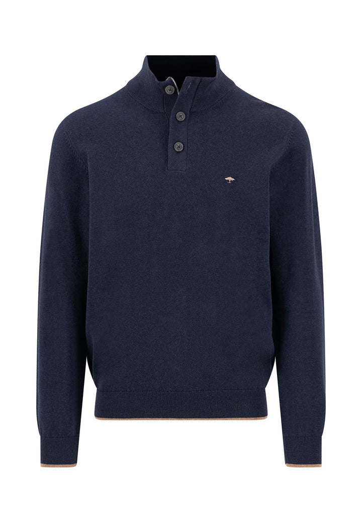 #farbe_navy