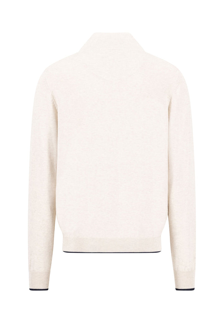 #color_new-offwhite