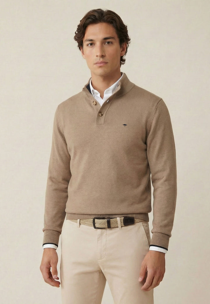 #farbe_taupe