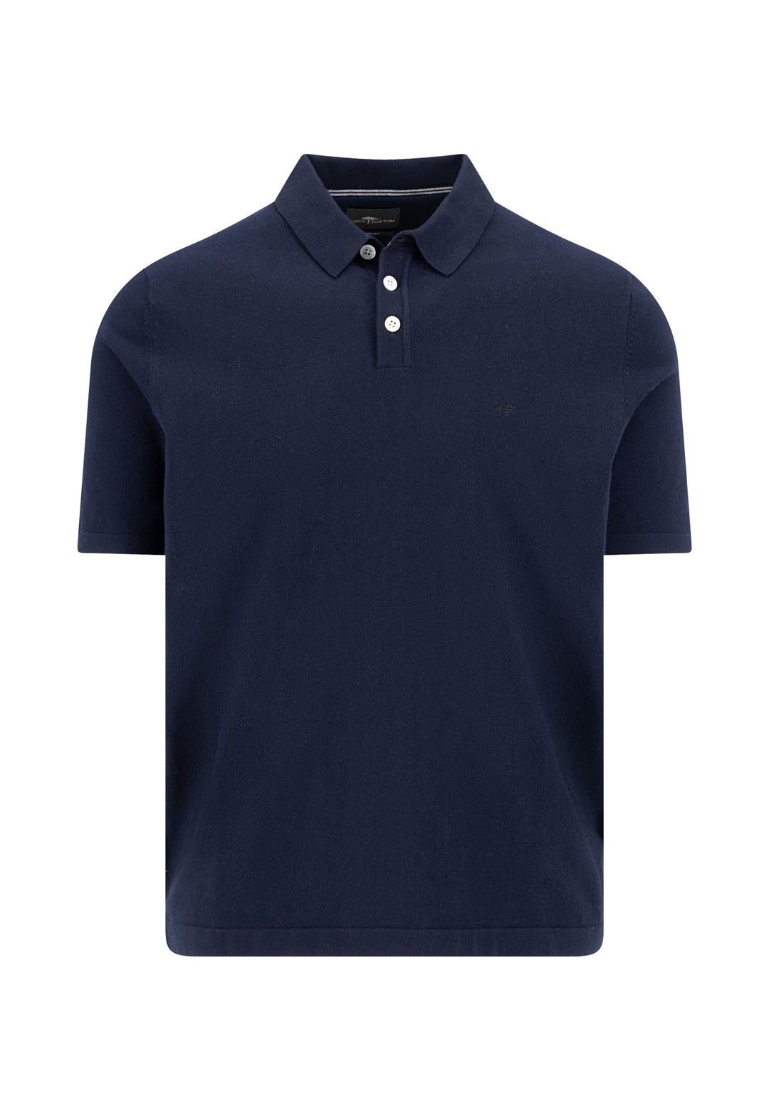 #farbe_navy